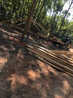 truss 2.jpg truss 2.jpg