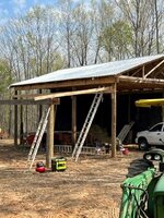 lean rafter 1.jpg lean rafter 1.jpg