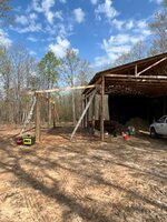 lean rafter 2.jpg lean rafter 2.jpg