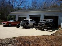 Garage.JPG