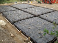 Slab1.jpg
