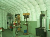 arch pic.jpg