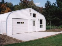 garage 7.jpg