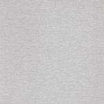 aluminum.Specifications.0001.LargeImage.Image.gif.jpg