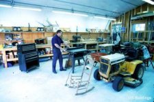 shop 18.jpg
