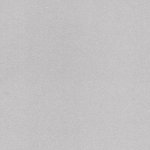 aluminum.Specifications.0004.LargeImage.Image.gif.jpg