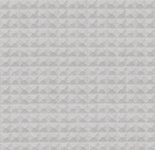aluminum.Specifications.0007.LargeImage.Image.gif.jpg