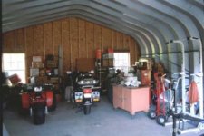 shop 12.jpg