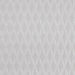 aluminum.Specifications.0008.LargeImage.Image.gif.jpg