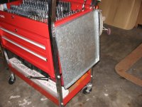 Grinder Stand 067.jpg