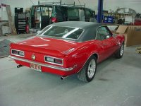 DSC05776 (Custom).JPG