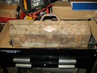 S-K Box Postable.JPG