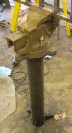 P1000855rs.jpg
