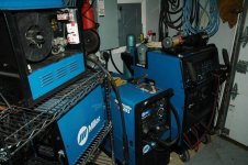 little-welders.jpg