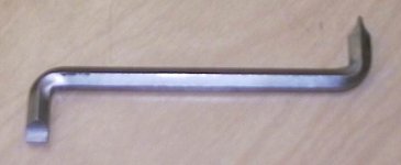 offset screwdriver.jpg
