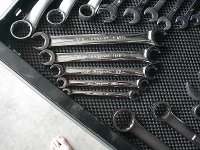 SO_linewrench.JPG