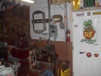 shop31.JPG