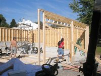 Garage 010 (Small).jpg