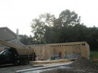 Garage 014 (Small).jpg