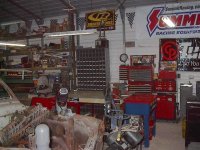 shop5_2.JPG