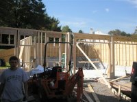Garage 012 (Small).jpg