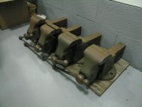IMG_4947.jpg