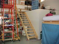 37-Stair.JPG