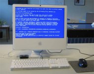 bluscreenimac.jpg