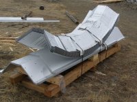 replacement panels on skid.jpg