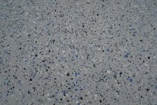 Floor 00138.jpg