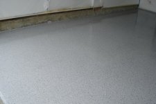 Floor 00139.jpg