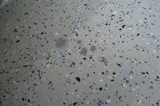 Floor 00140.jpg