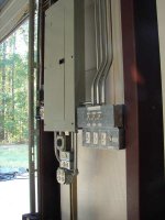 fan_and_light_switches.jpg