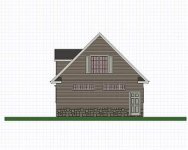 elevation_north.jpg