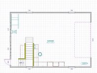 floorplan_garage.jpg