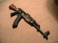 AK4740.jpg