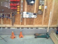 garagewall.JPG