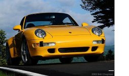 Porscheatgrandfathers.jpg