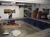 tile1.jpg