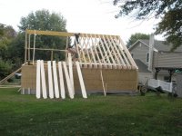 Garage 025 (Small).jpg