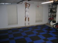 tile2.jpg