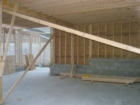 Garage 031 (Small).jpg