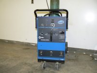 welder2.JPG