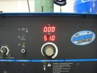 welder4.JPG