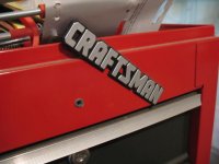craftsman logo.JPG