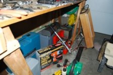 DSC_0163.JPG