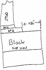 Garage_block.jpg