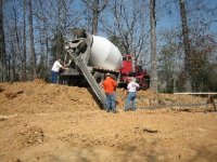 Building the Garage 003.jpg