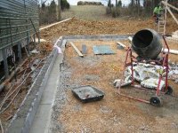 Building the Garage 010.jpg