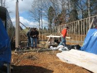 Building the Garage 012.jpg